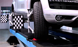3d-wheel-alignment