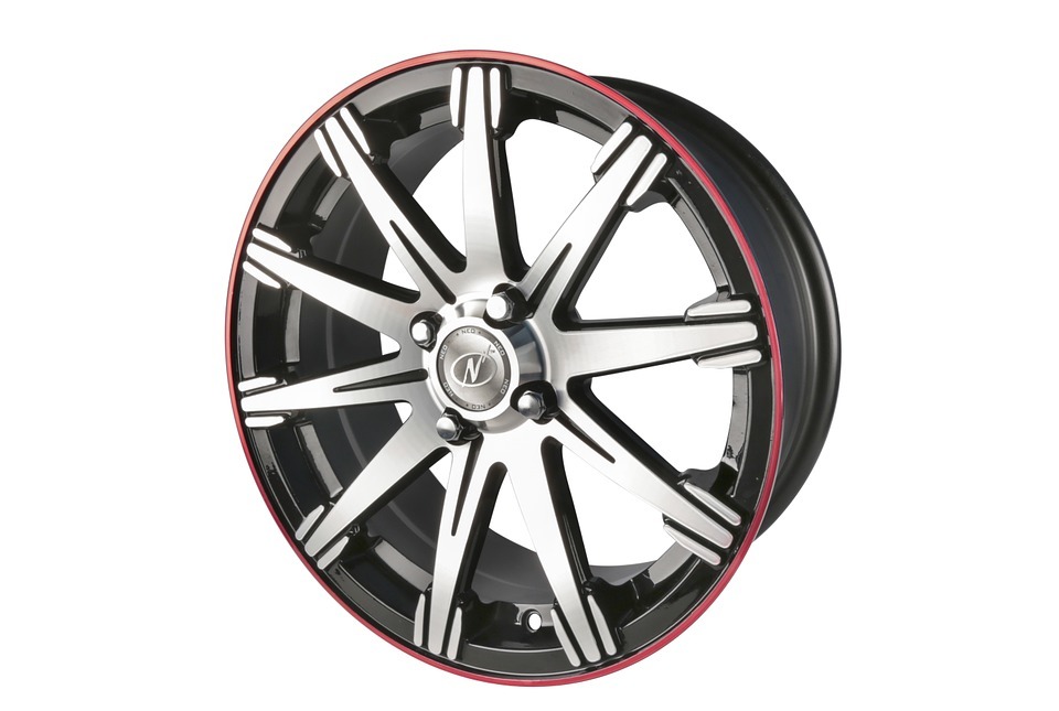 alloy-wheel-store-in-aurangabad
