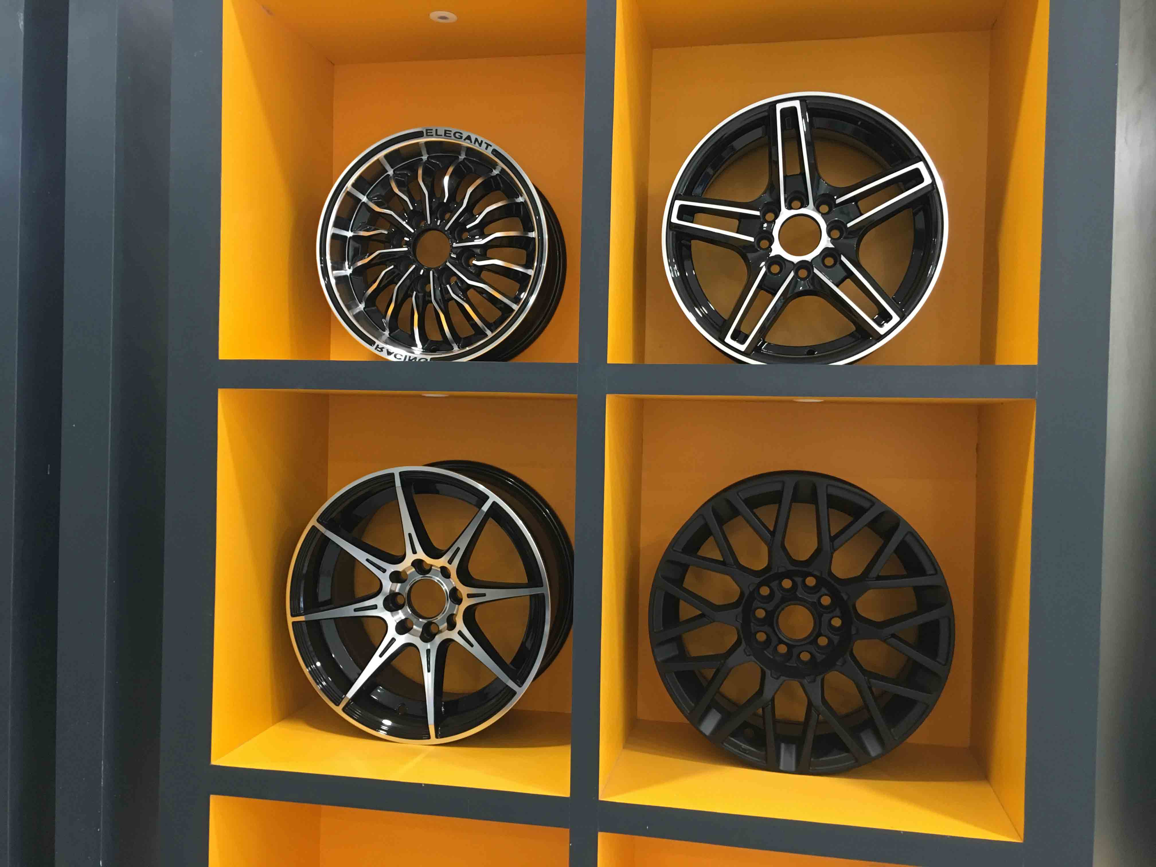 alloy-wheels-department