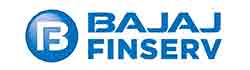 bajaj
