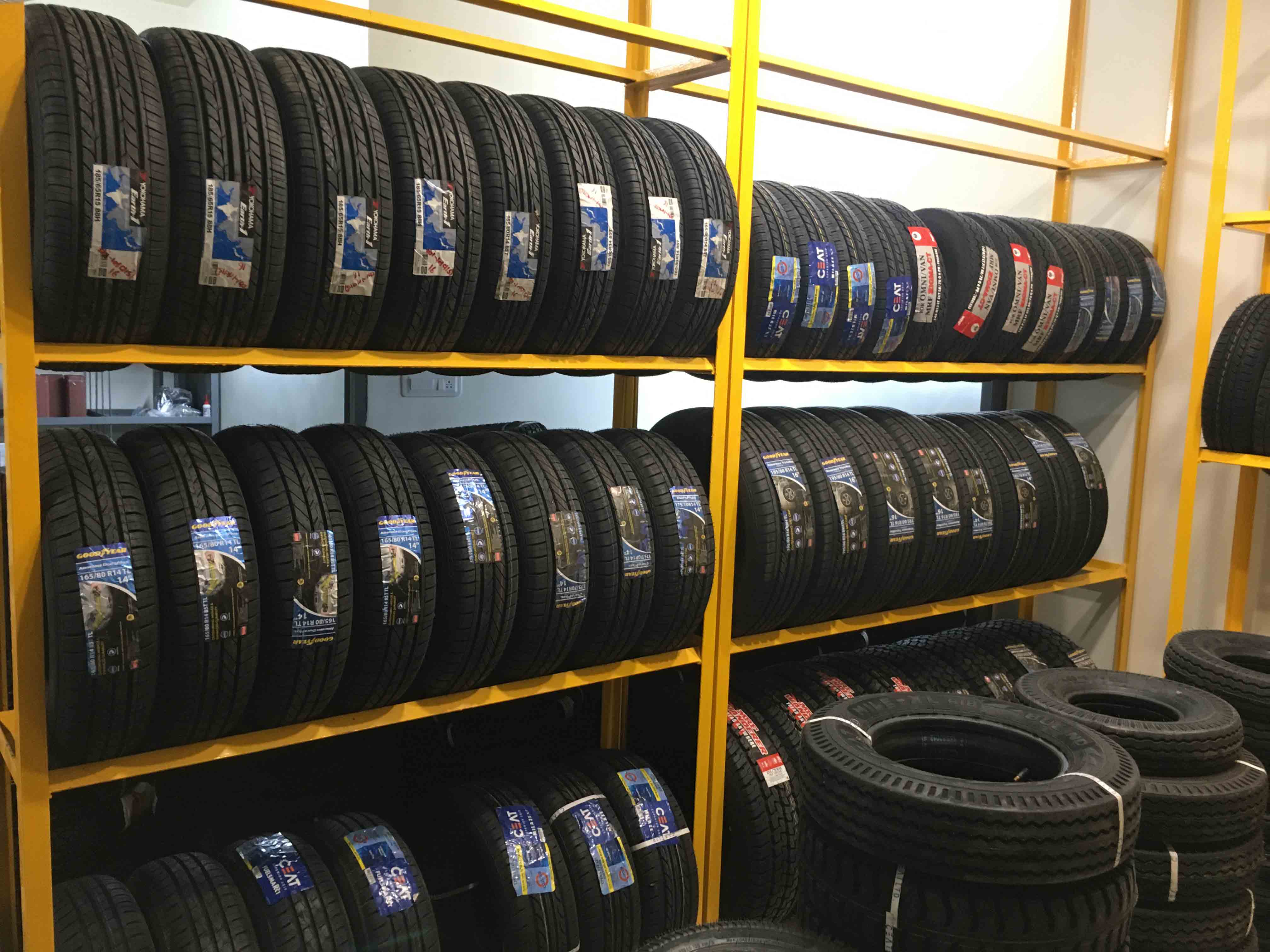 branded-car-tyres