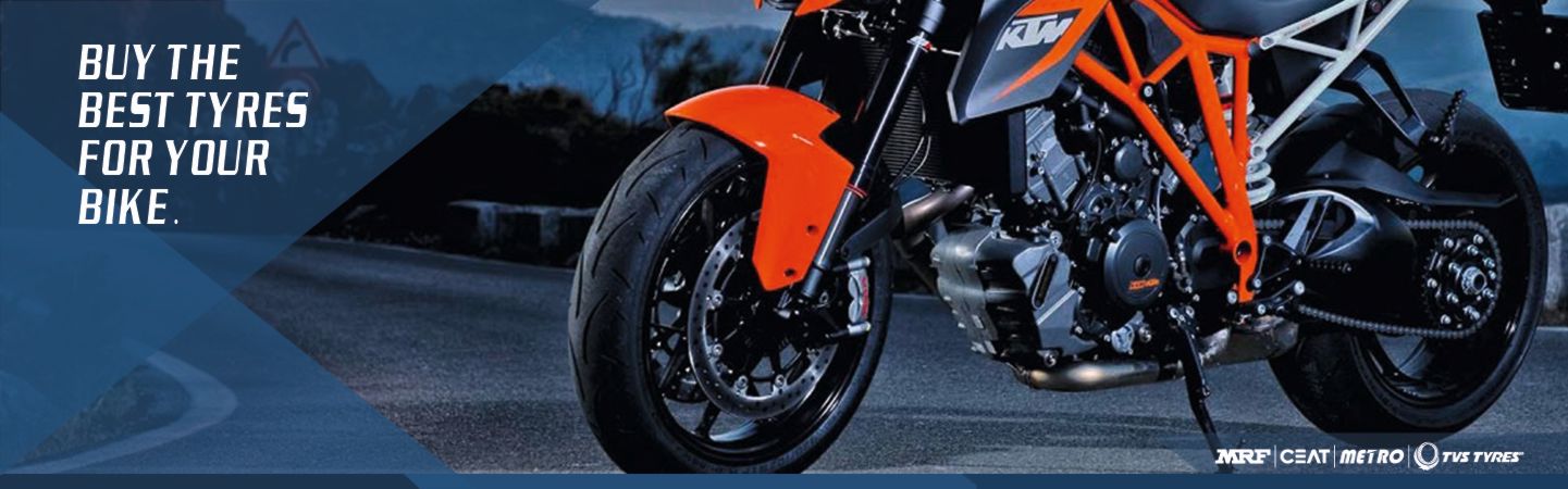 buy-the-best-tyres-for-your-bike