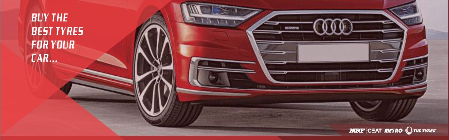 buy-the-best-tyres-for-your-car