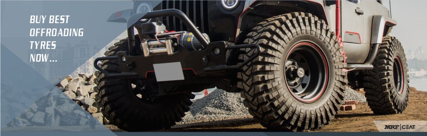 buy-the-best-tyres-for-your-jeep