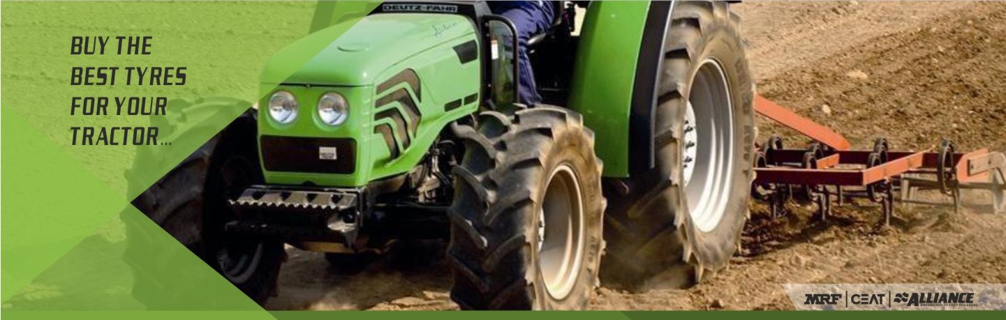 buy-the-best-tyres-for-your-tractor