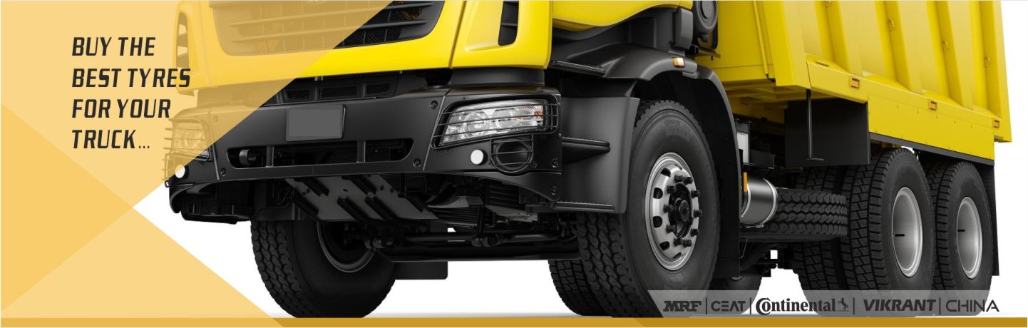 buy-the-best-tyres-for-your-truck
