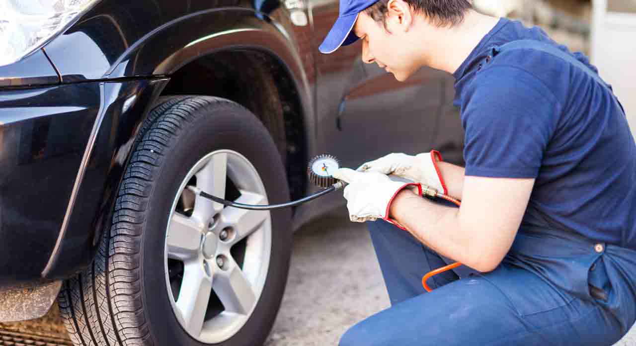 nitrogen-air-feeling-station-1