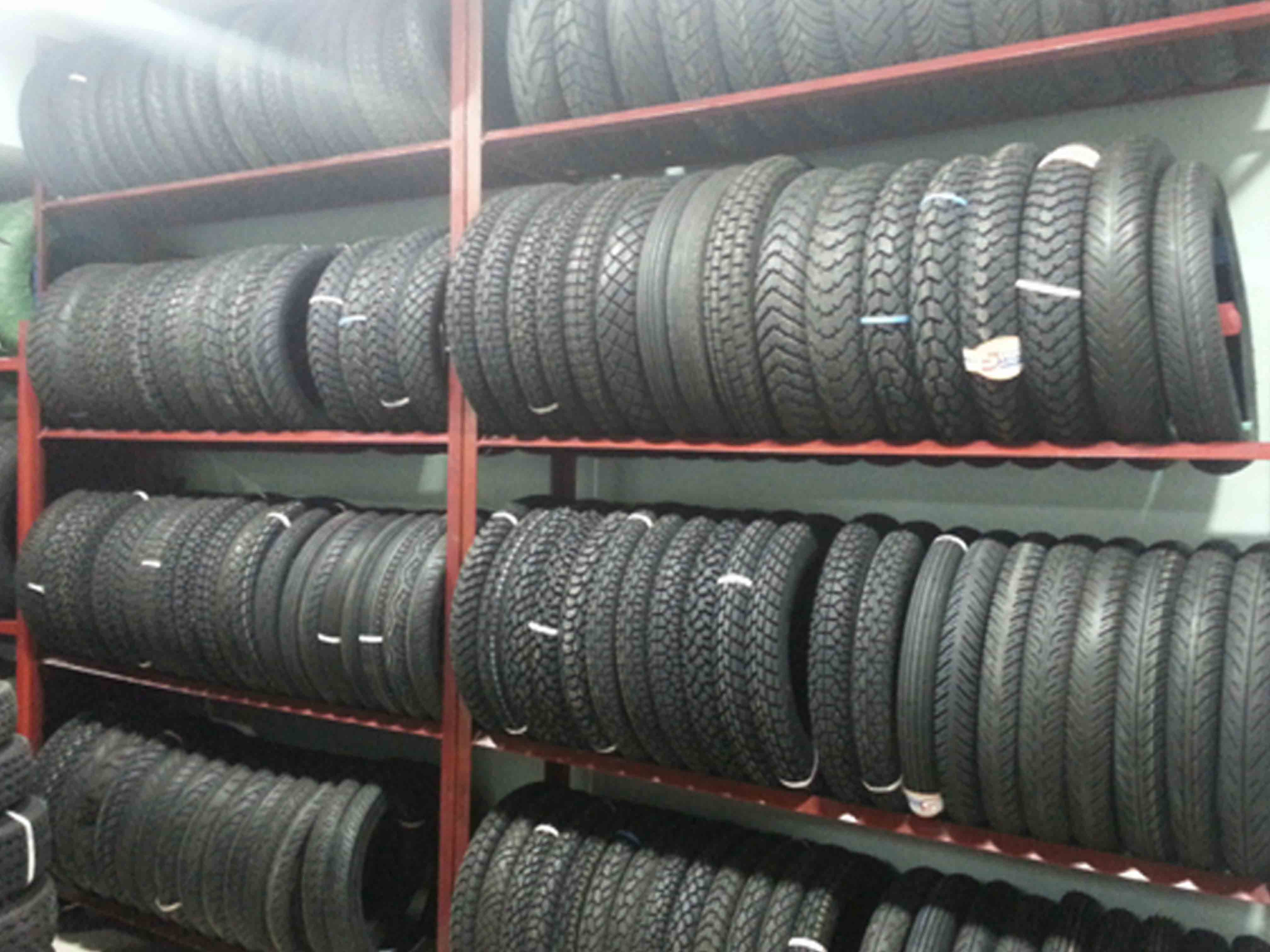 two-wheeler-tyres